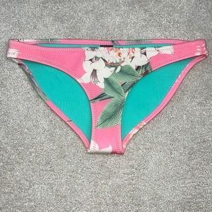 Triangl Bikini Bottoms